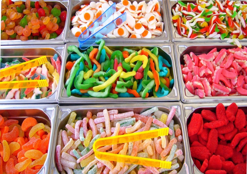 vente-ROURE-min_pick_and_mix_children's_sweets_candy_colorful_treat_confectionery-1020869